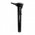 Mango para otoscopio e-scope® negro Mango para otoscopio e-scope® negro